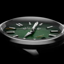 Christopher Ward C63 Sealander Automatic Discount