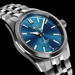 Christopher Ward C63 Sealander Automatic Discount