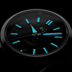 Christopher Ward C63 Sealander Automatic Best