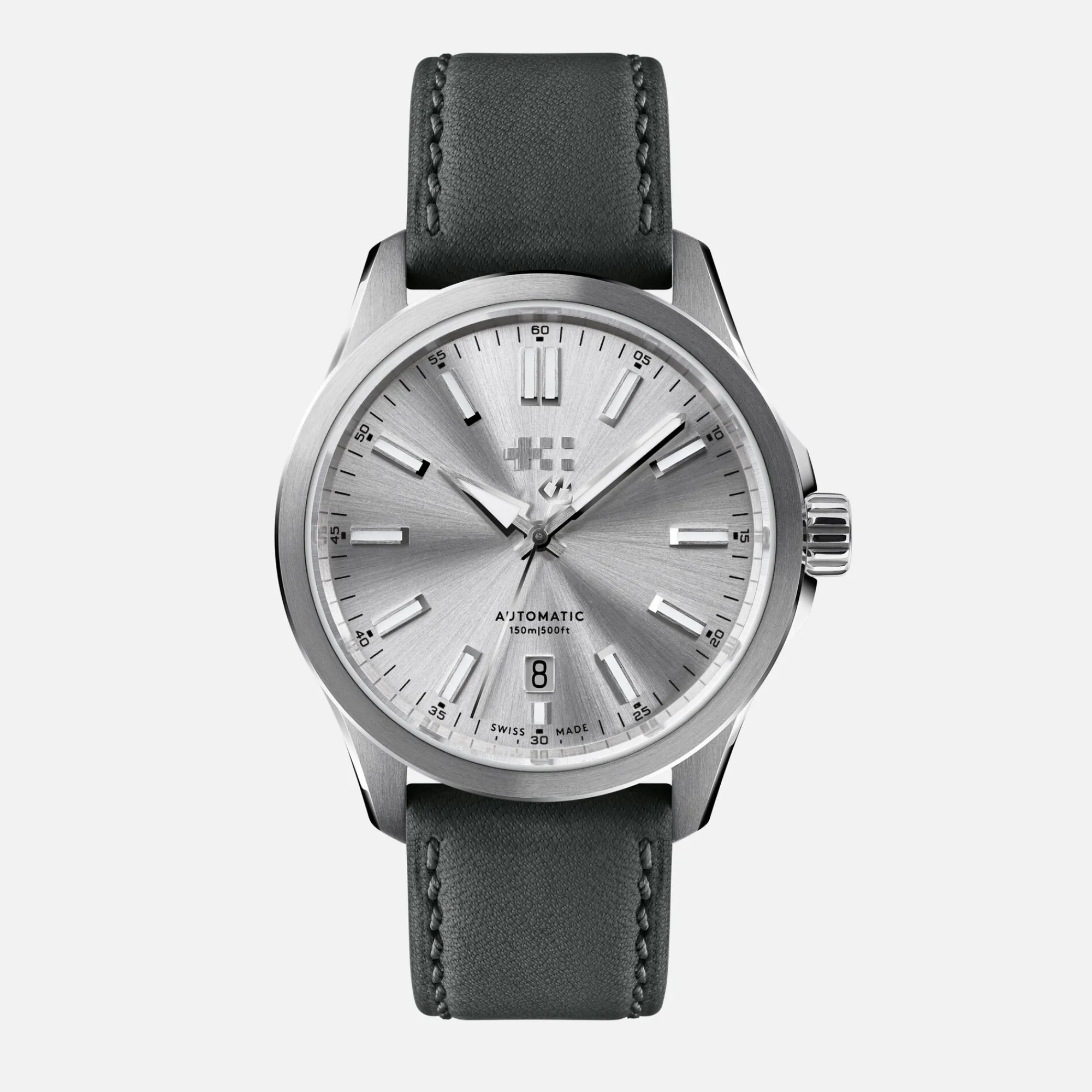 Christopher Ward C63 Sealander Automatic Clearance