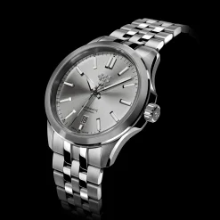 Christopher Ward C63 Sealander Automatic Clearance