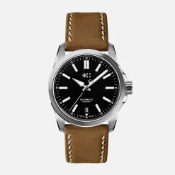 Christopher Ward C63 Sealander Automatic Outlet