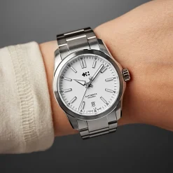 Christopher Ward C63 Sealander Automatic Best