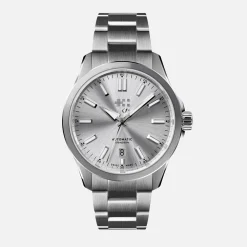 Christopher Ward C63 Sealander Automatic Hot