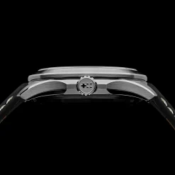 Christopher Ward C63 Sealander Automatic Outlet