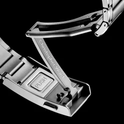 Christopher Ward C63 Sealander Bader - 36mm Outlet
