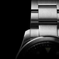 Christopher Ward C63 Sealander Bader - 36mm Outlet
