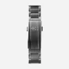 Christopher Ward C63 Sealander Bader- 39mm New