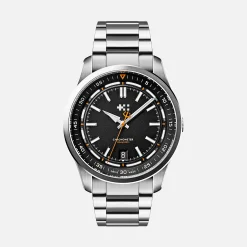Christopher Ward C63 Sealander Elite Outlet