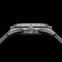 Christopher Ward C63 Sealander GMT Discount