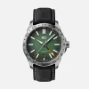 Christopher Ward C63 Sealander GMT Sale