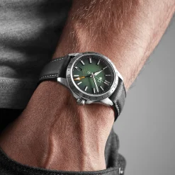 Christopher Ward C63 Sealander GMT Sale