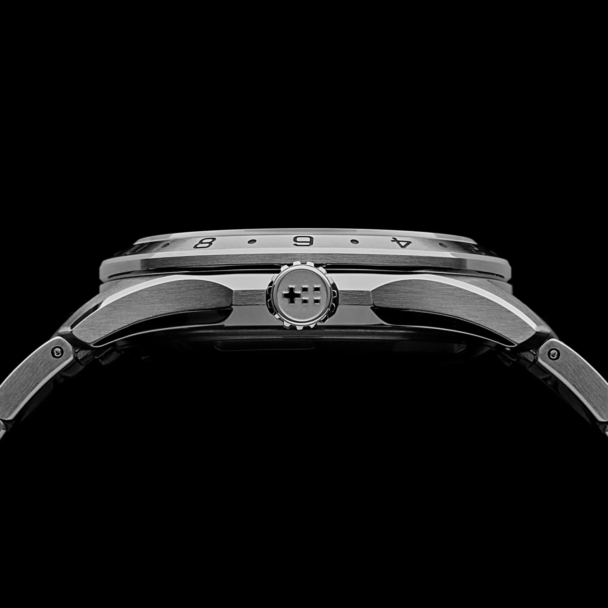 Christopher Ward C63 Sealander GMT Sale