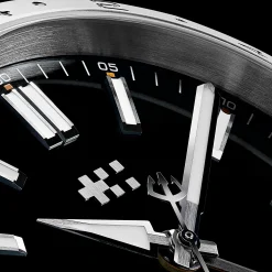 Christopher Ward C63 Sealander GMT Sale