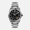 Christopher Ward C63 Sealander GMT 36 Online
