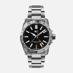 Christopher Ward C63 Sealander GMT 36 Online