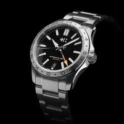 Christopher Ward C63 Sealander GMT 36 Online