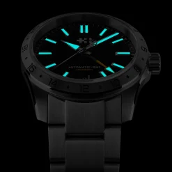 Christopher Ward C63 Sealander GMT 36 Online