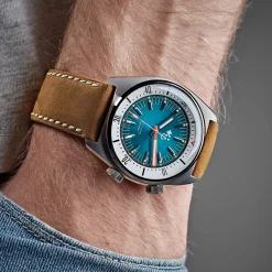 Christopher Ward C65 Super Compressor Discount