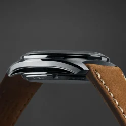 Christopher Ward C65 Super Compressor Discount