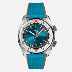 Christopher Ward C65 Super Compressor Sale