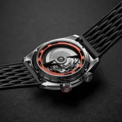 Christopher Ward C65 Super Compressor Sale