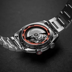 Christopher Ward C65 Super Compressor Clearance