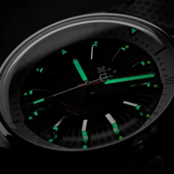 Christopher Ward C65 Super Compressor Outlet