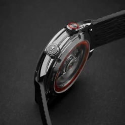 Christopher Ward C65 Super Compressor Outlet
