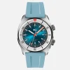 Christopher Ward C65 Super Compressor Clearance