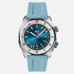 Christopher Ward C65 Super Compressor Clearance