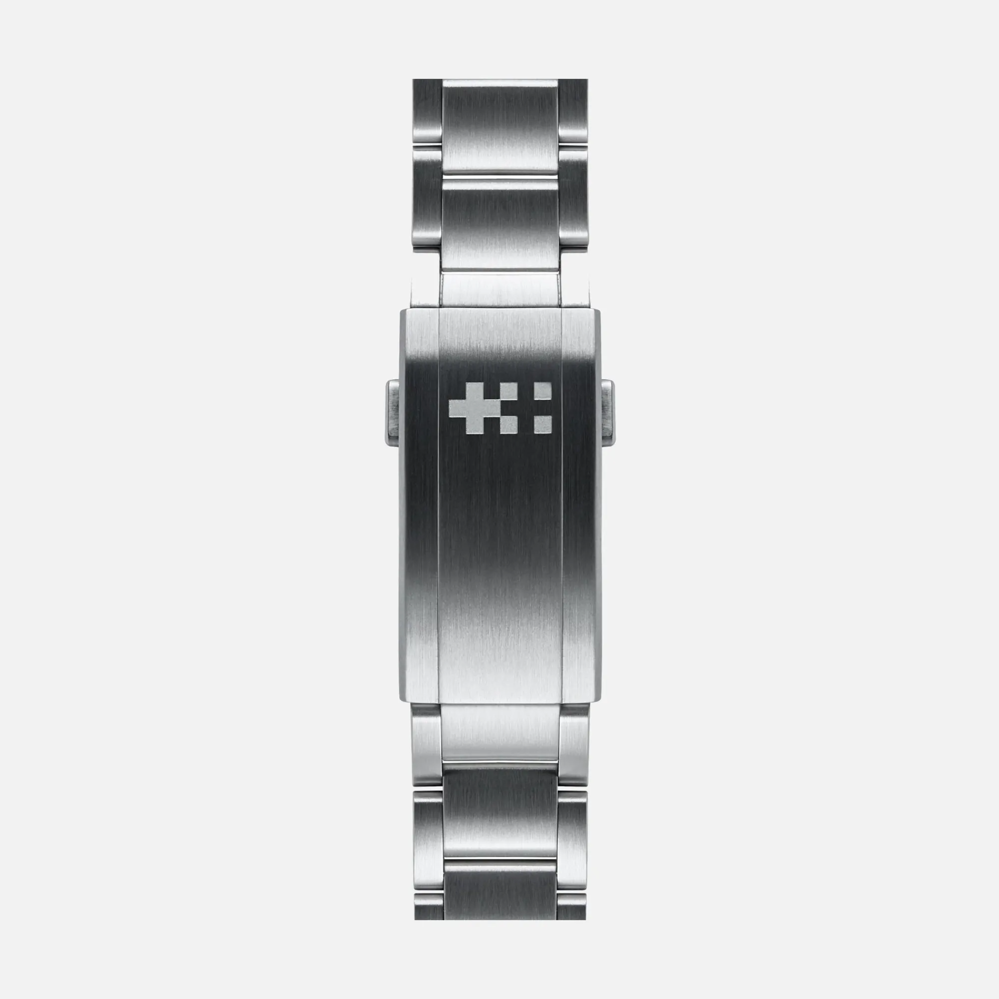 Christopher Ward C65 Super Compressor Bader - 41mm