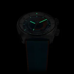 Christopher Ward C65 Super Compressor Elite - Nearly New Online