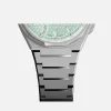 Christopher Ward C12 The Twelve Bracelet - 36mm Best