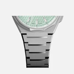 Christopher Ward C12 The Twelve Bracelet - 36mm Best