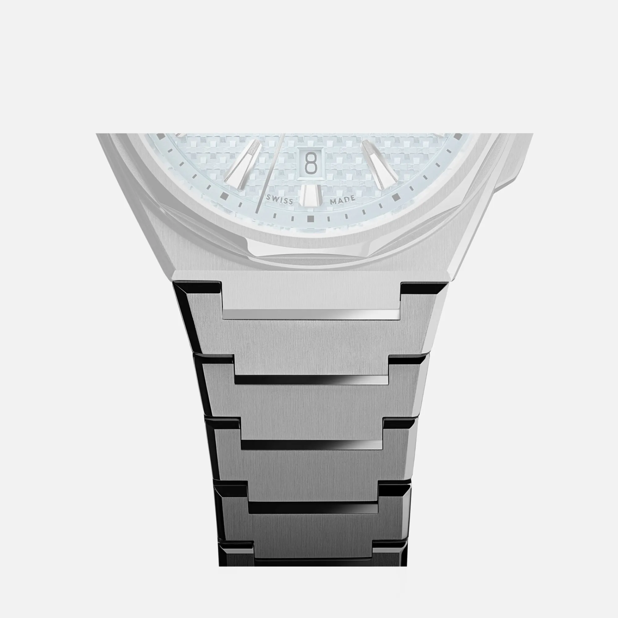 Christopher Ward C12 The Twelve Bracelet - 40mm Outlet