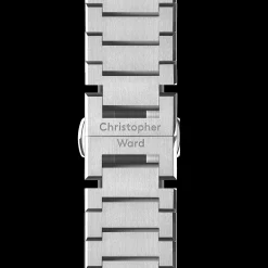 Christopher Ward C12 The Twelve Bracelet - 40mm Outlet