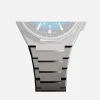 Christopher Ward C12 The Twelve (Ti) Bracelet - 40mm New