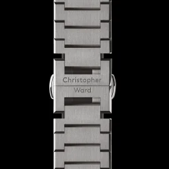 Christopher Ward C12 The Twelve (Ti) Bracelet - 40mm New