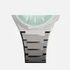 Christopher Ward C12 The Twelve (Ti) Bracelet - 36mm Clearance