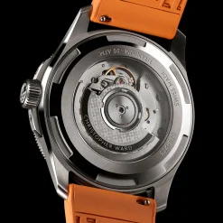 Christopher Ward C60 Trident Lumière Clearance