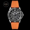 Christopher Ward C60 Trident Lumière Sale
