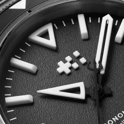 Christopher Ward C60 Trident Lumière Sale