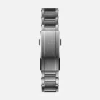 Christopher Ward C60 Trident Lumière Bader - 41mm New