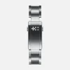 Christopher Ward C65 Trident Mk2 Bader - 38mm Online