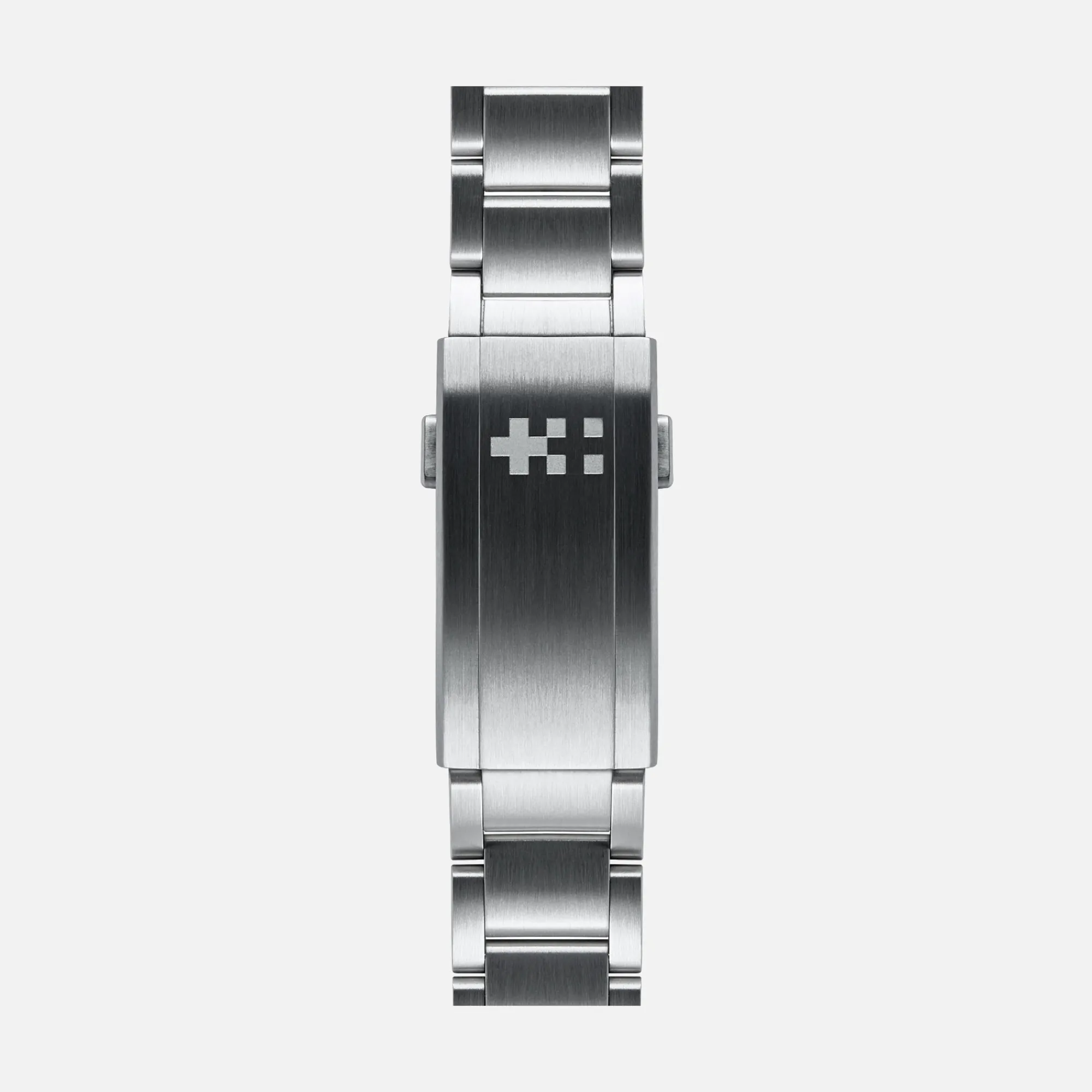 Christopher Ward C65 Trident Mk2 Bader - 38mm Online