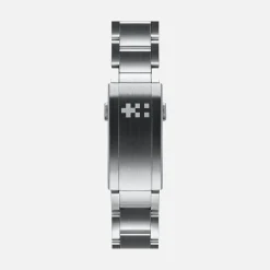 Christopher Ward C60 Trident Mk3 Bader - 40mm Hot
