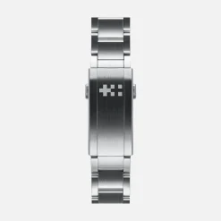 Christopher Ward C60 Trident Mk2 Bader - 42mm Online