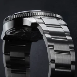 Christopher Ward C60 Trident Mk2 Bader - 42mm Online