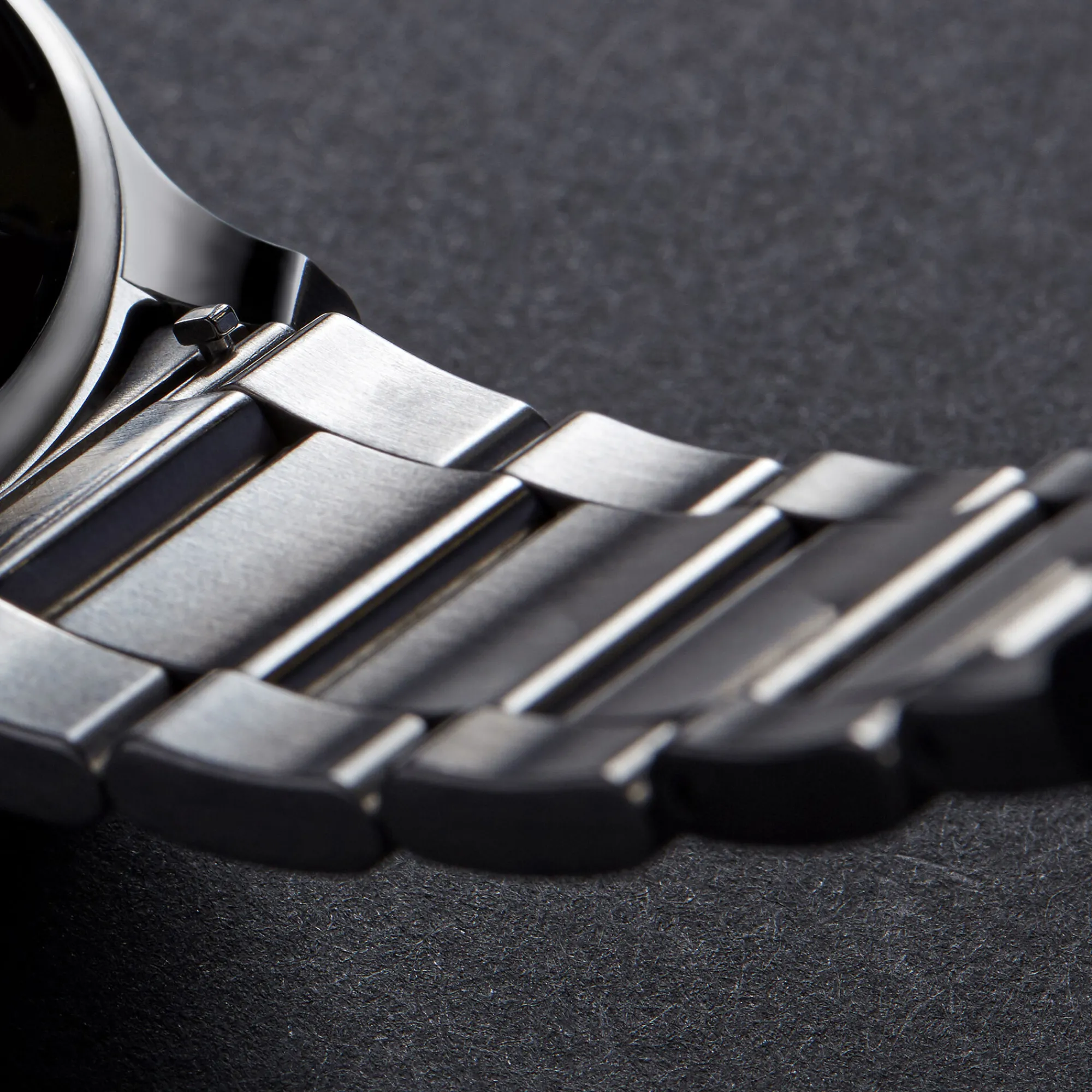 Christopher Ward C60 Trident Mk2 Bader - 42mm Online